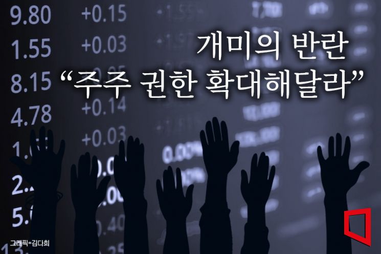 (주)신세계파트너스 이미지