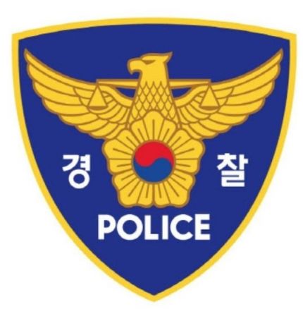서울골프상회 이미지