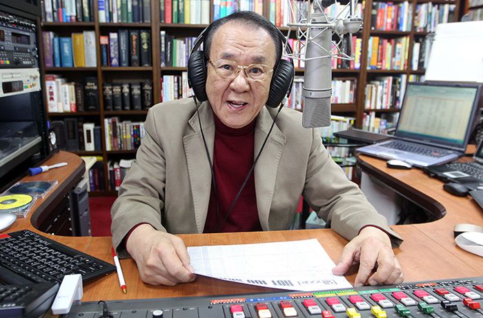 탑튠 이미지
