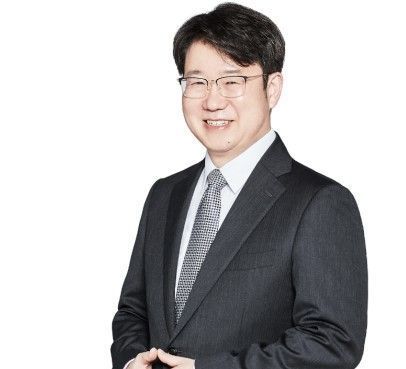 난궁 이미지