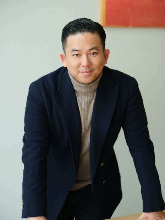 산청 에프엔비 이미지