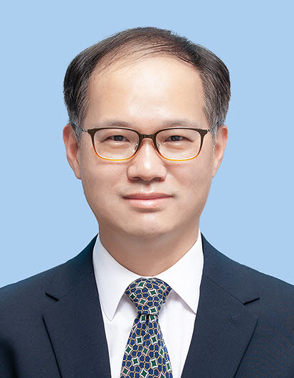 법경미디어 이미지