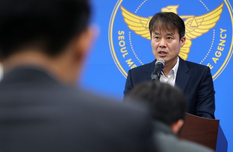 가담유통 이미지