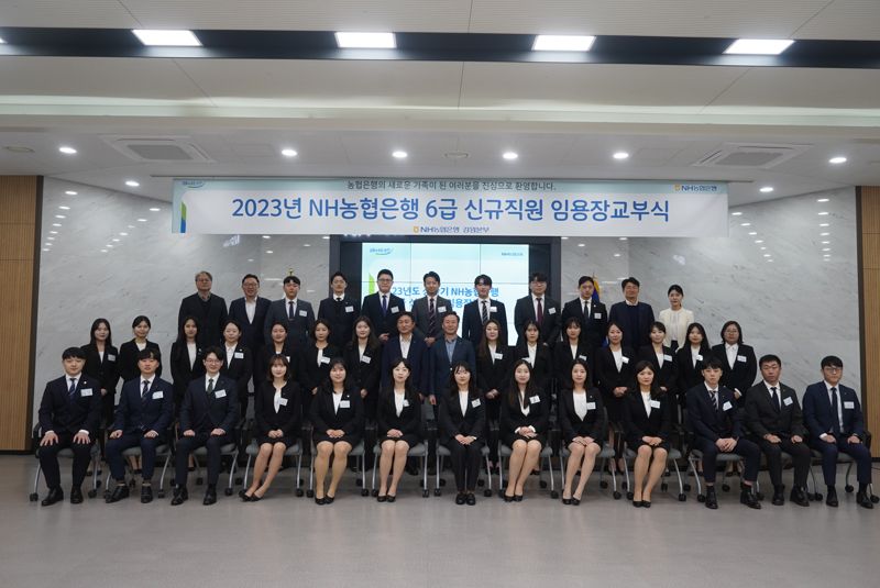 강원실업 이미지
