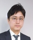톈이 이미지