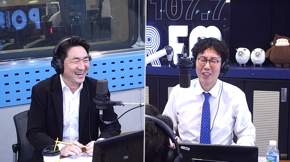 컬러심포니 이미지