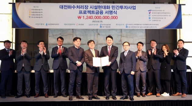 하술 이미지