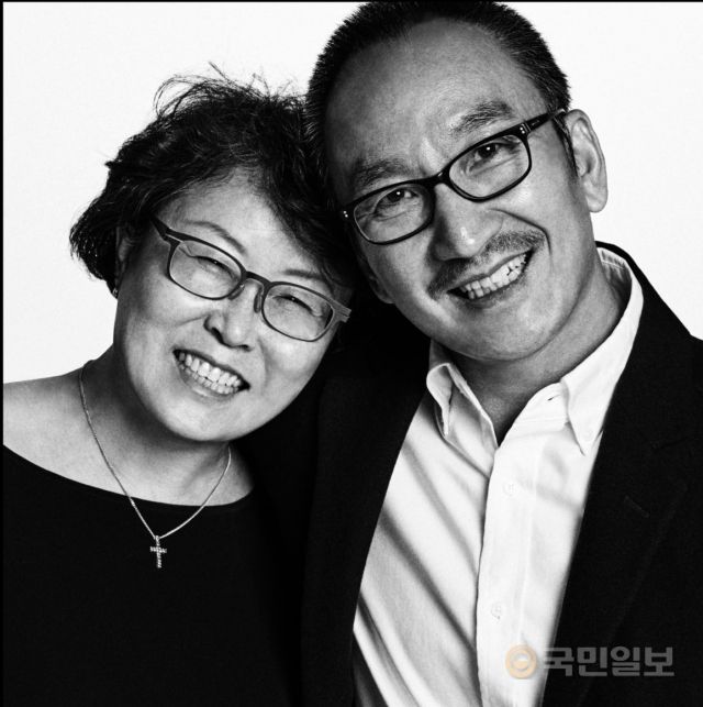 예술광고사 이미지