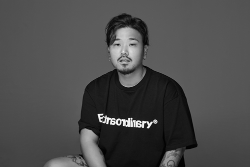 제이디 이미지