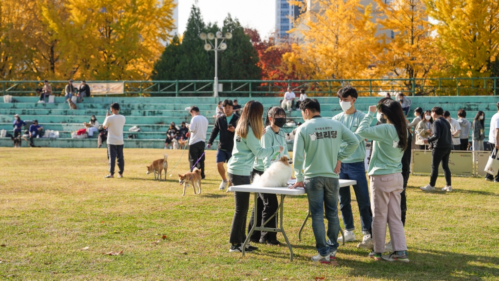 블루테크솔루션 이미지