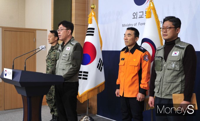 (주) 백그라운드 이미지