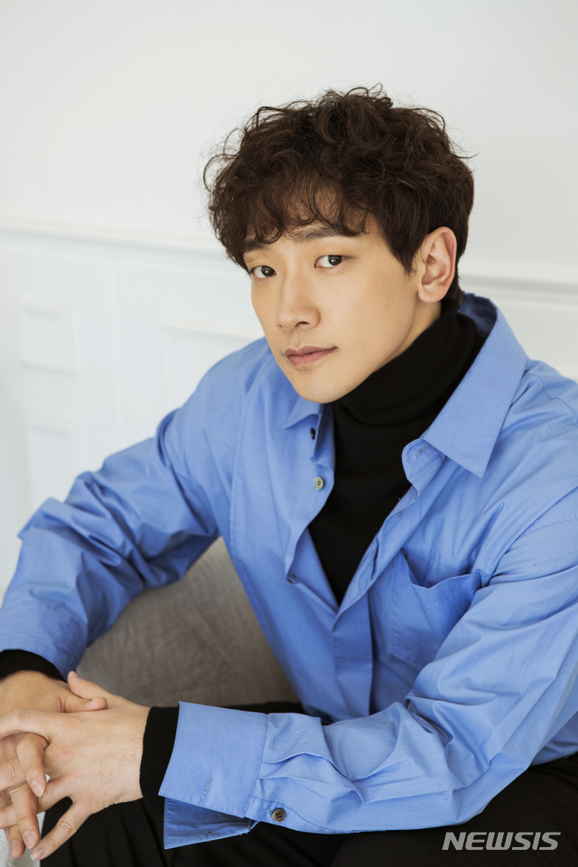 컴퍼니비 이미지
