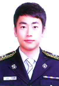 청주서부소방서(오송119안전센터) 이미지