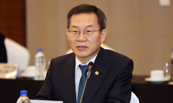 미래네트워크 이미지