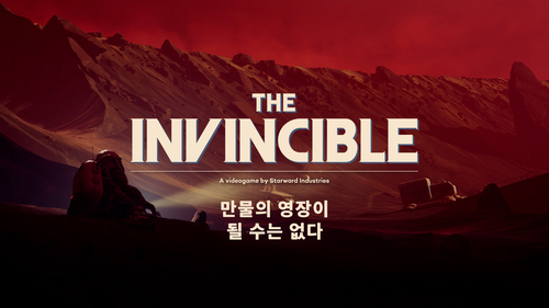 디스튜디오 이미지