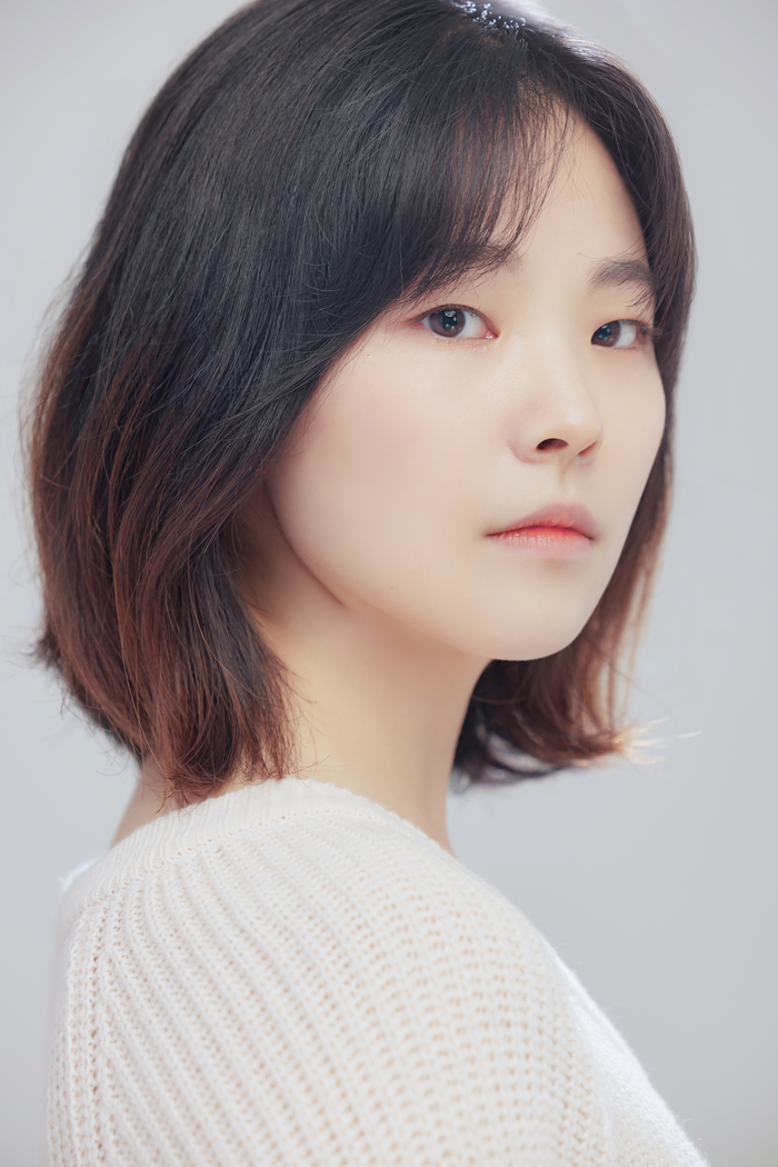 김민주스튜디오 이미지