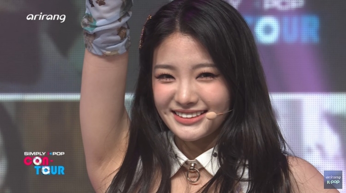 심플리영 이미지