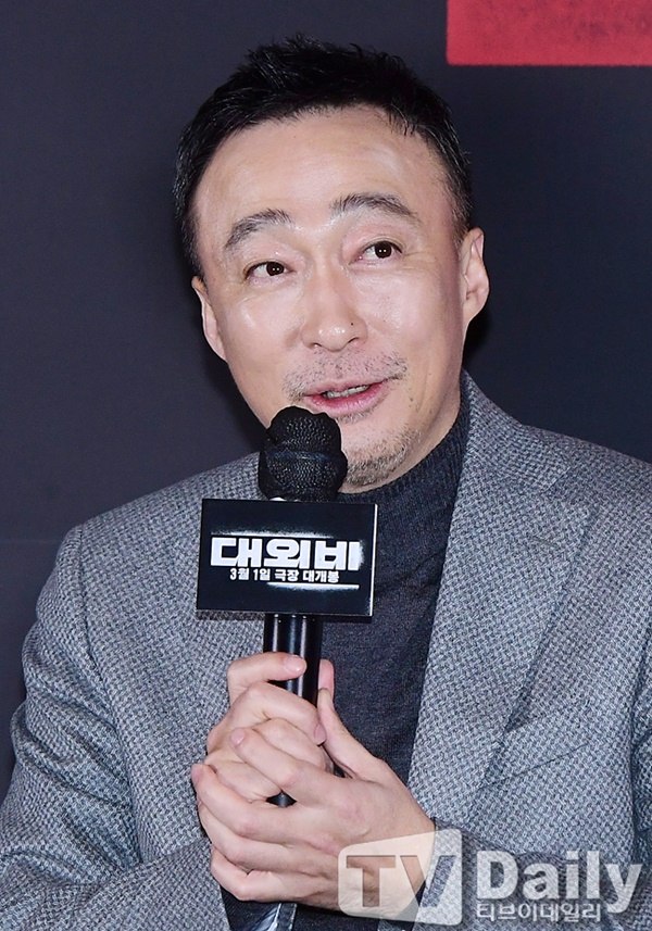 이성민필름 이미지