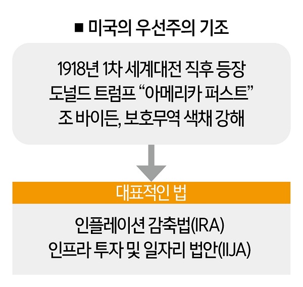 마켓톡톡 이미지