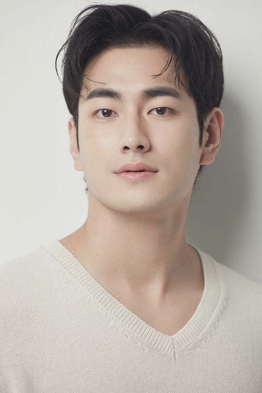 부탁해컴퍼니 이미지