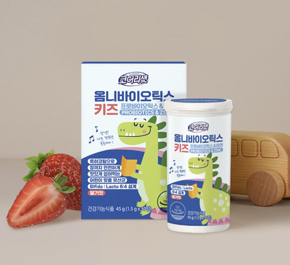 유한 이미지