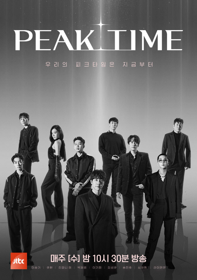 피크 이미지