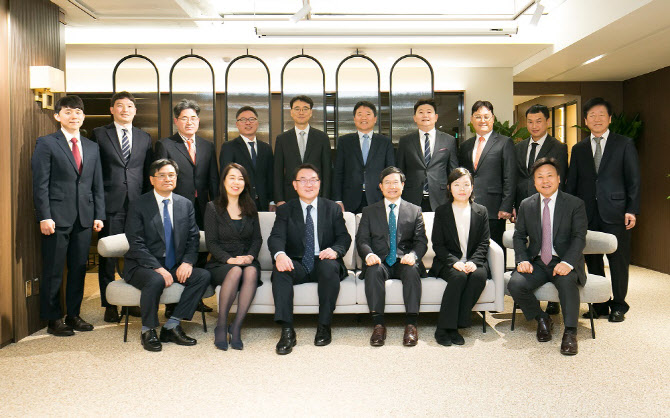 서현세무법인 이미지