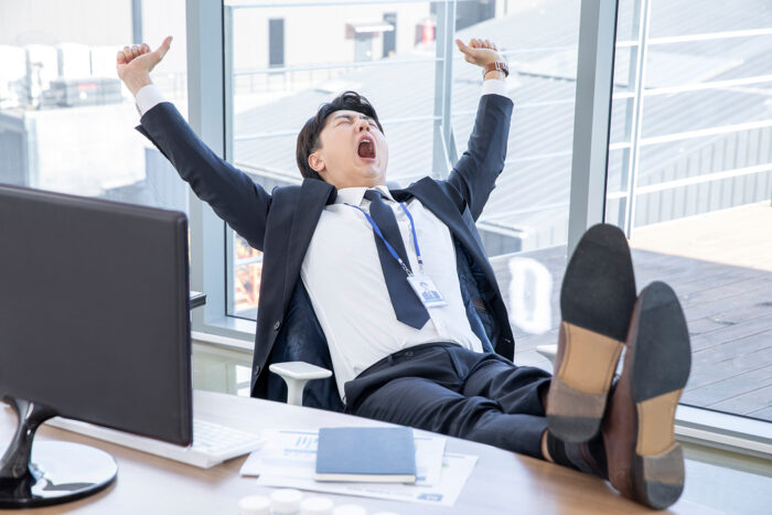 심장마비 위험을 높이는 6가지 요인