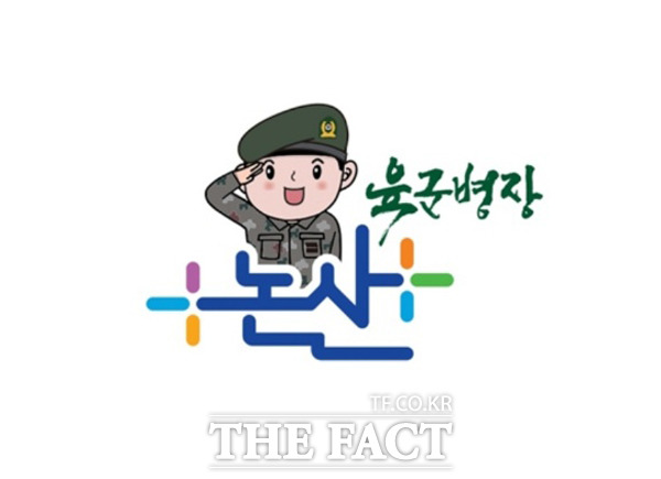 예스민의원 이미지