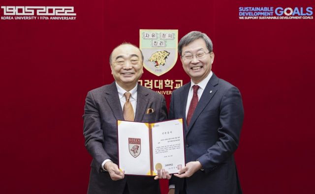 에이스엔지니어링 이미지