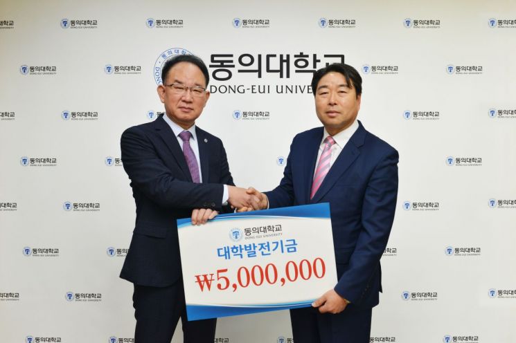 글로벌경영기술연구소 이미지