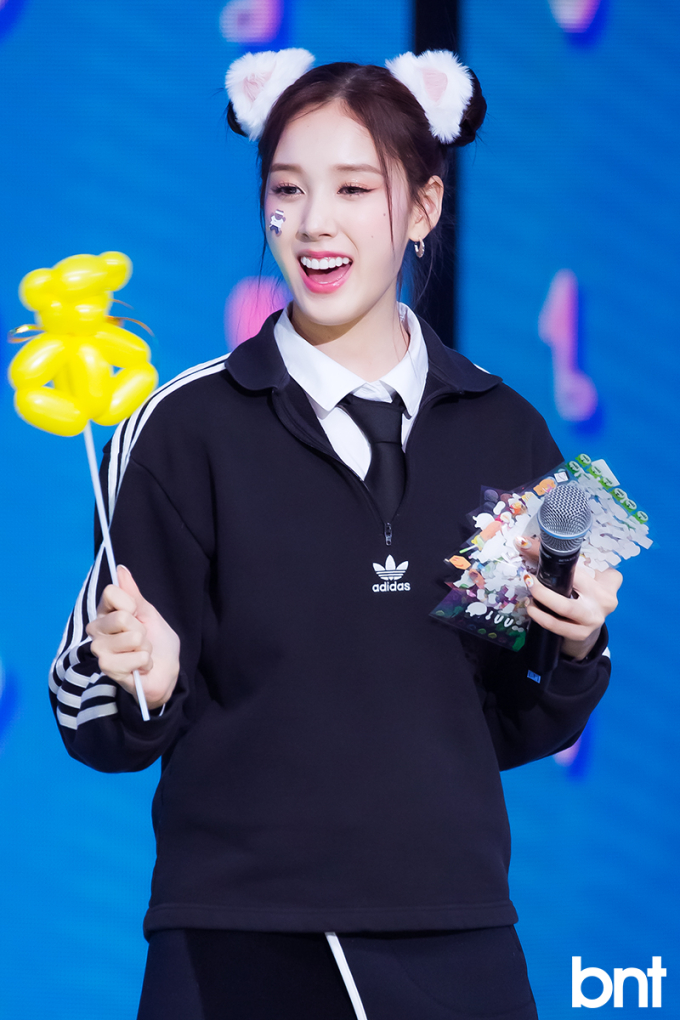 아이재이 이미지