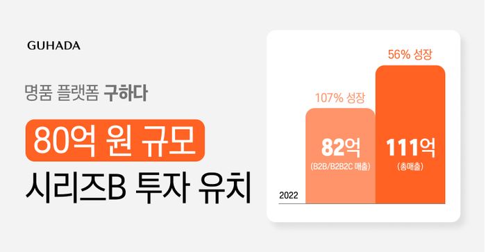 비엠파트너스 이미지