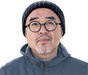 우주세탁소 이미지