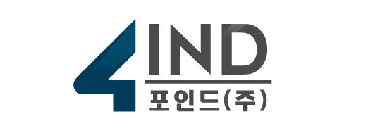 포인정보기술 이미지