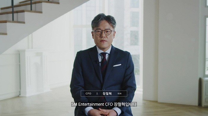 sm유통 이미지