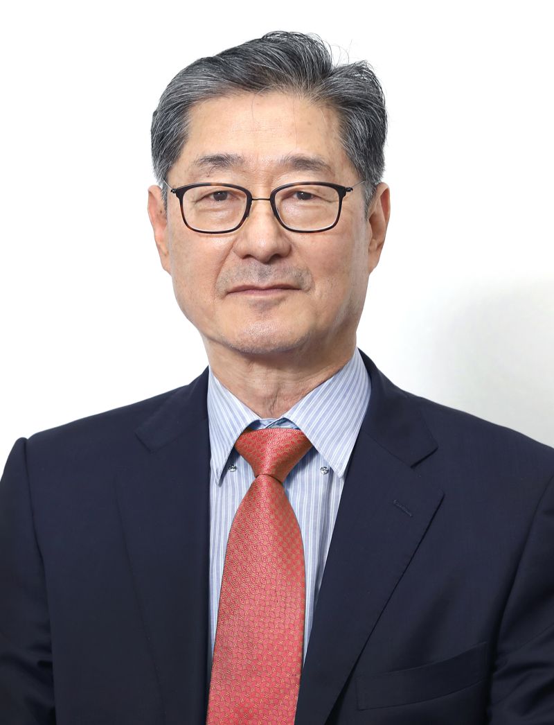 브리지 이미지