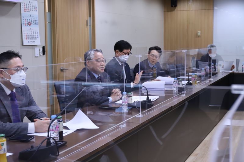해운시스템 이미지