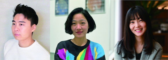 일우 이미지