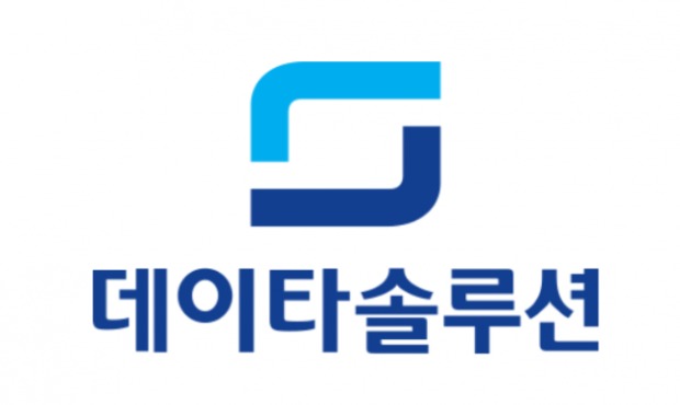 ２１데이타 이미지