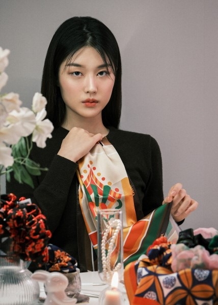 오르디자인하우스 이미지