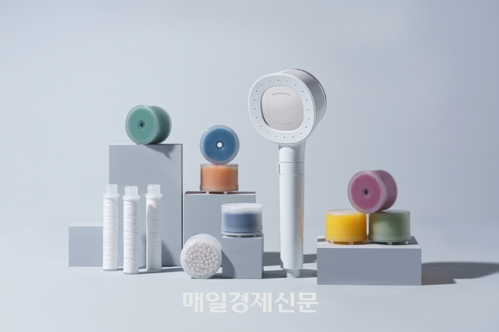 온오프엔플러스2 이미지