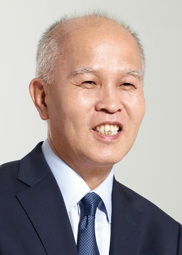 이용우 이미지