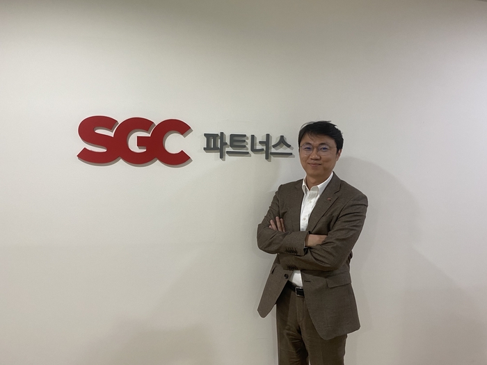 미래투자파트너스 이미지
