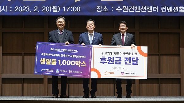 피플프로 이미지