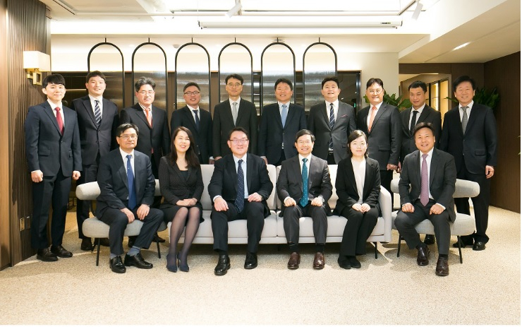 이현세무회계 이미지