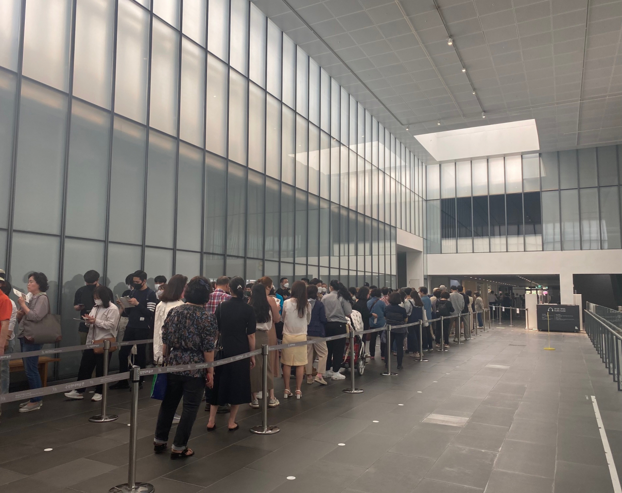 이정섭세무회계사무소 이미지