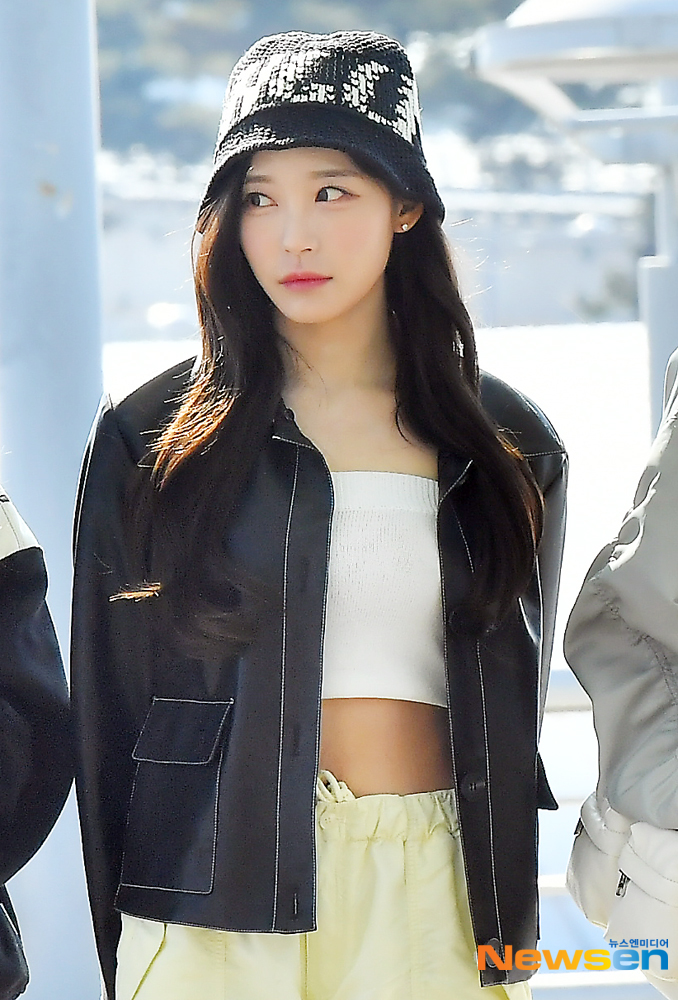 세련미 이미지