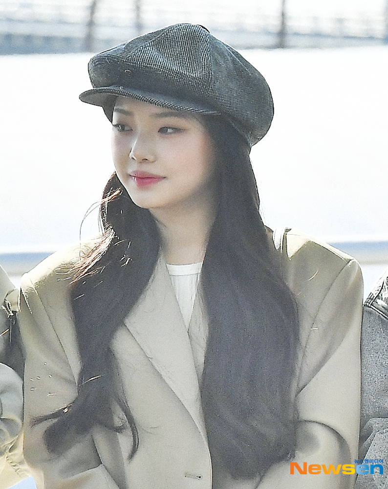 보은패션 이미지