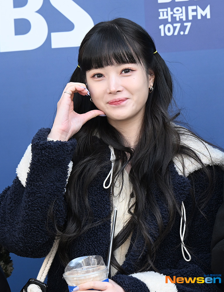 서이네 이미지